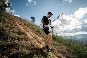 BIB: 
                            <button type="button" onclick="openModal(25764599)" class="btn btn-primary btn-sm float-right btn-popup" data-toggle="modal" data-target=".modal-high-quality">
                        <i class="fas fa-shopping-cart"></i> Add to Cart
                    </button>
                                            <button type="button" onclick="isThisMe(25764599, true)" class="btn btn-success btn-sm float-right btn-popup btn-isme hidden" data-toggle="tooltip" data-placement="bottom" title="นี่คือรูปของคุณใช่ไหม คลิกที่นี่เพื่อเอาเข้าอัลบั้ม">
                        <i class="fas fa-plus"></i> Add to album
                    </button>
                    <button type="button" onclick="isThisMe(25764599, false)" class="btn btn-warning btn-sm float-right btn-popup btn-isnotme hidden">
                        <i class="fas fa-ban"></i> Remove from album
                    </button>